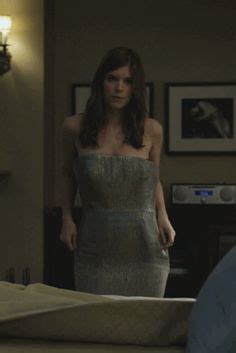 kate mara nue|Kate Mara Nude Photos & Sex Scenes – NSFW COLLECTION!